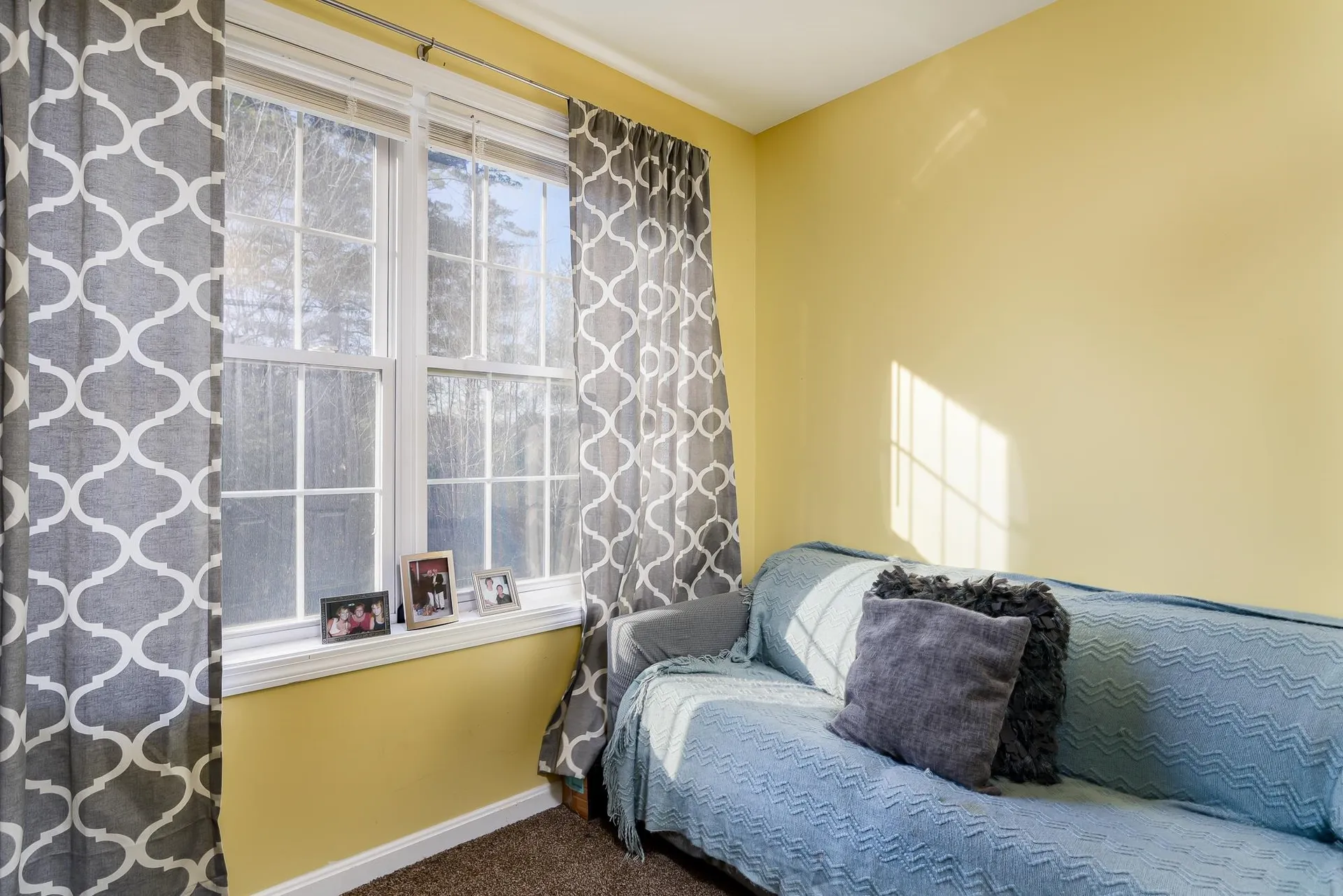 3 Northland Drive Berwick ME 03901