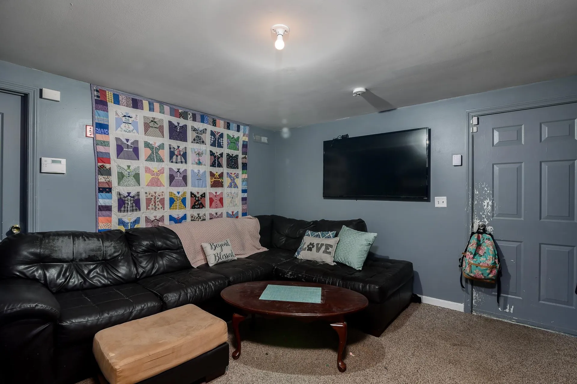 3 Northland Drive Berwick ME 03901