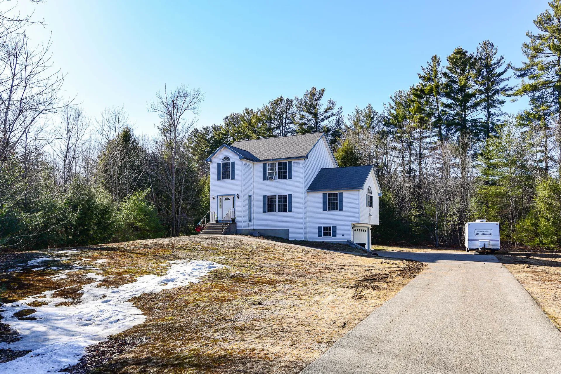 3 Northland Drive Berwick ME 03901