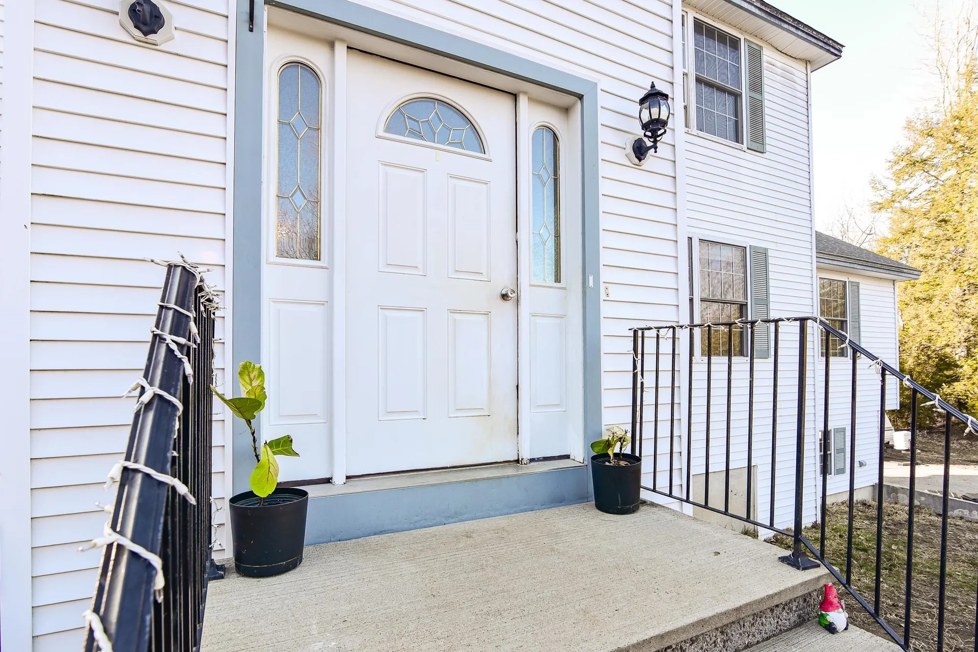 3 Northland Drive Berwick ME 03901