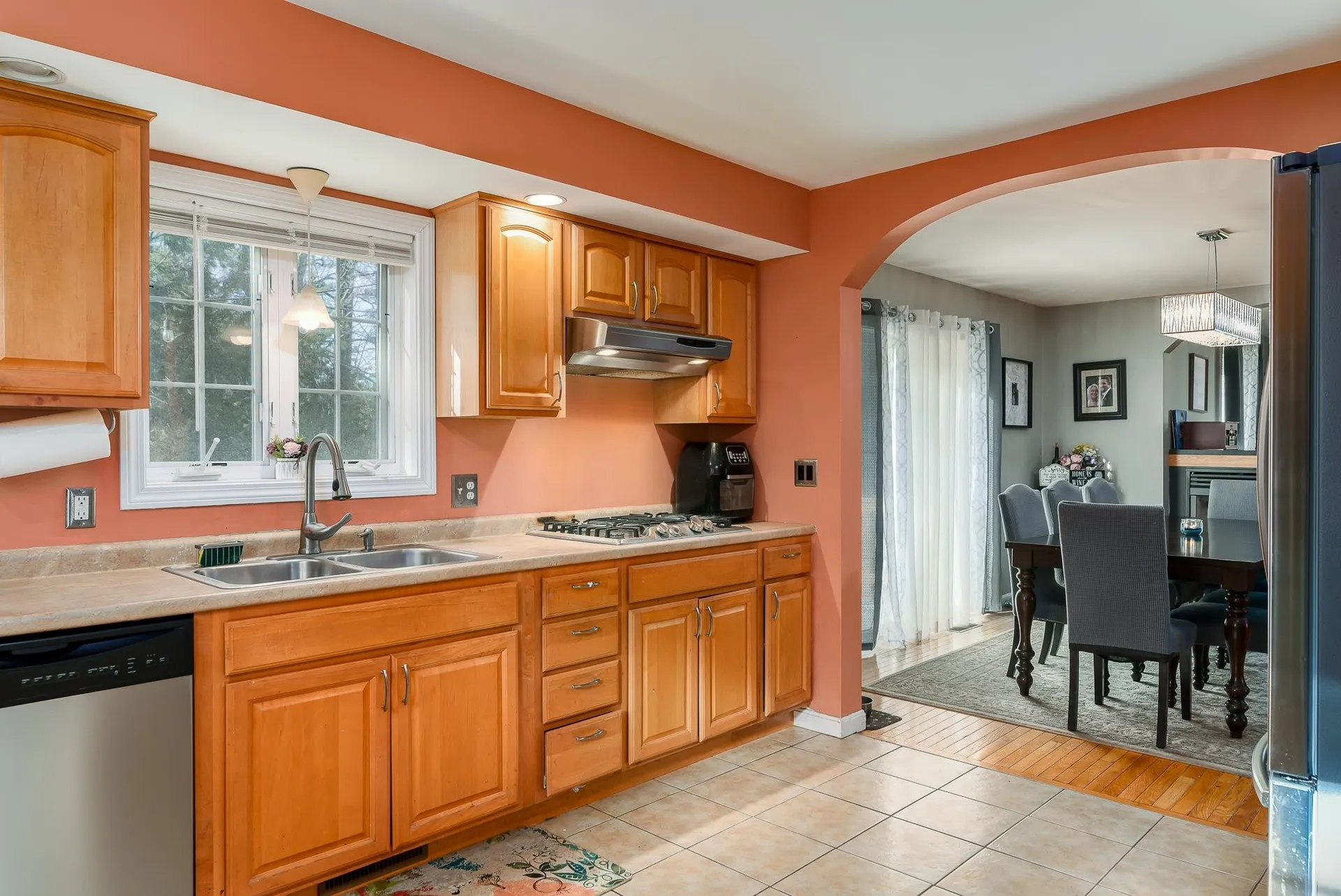 3 Northland Drive Berwick ME 03901