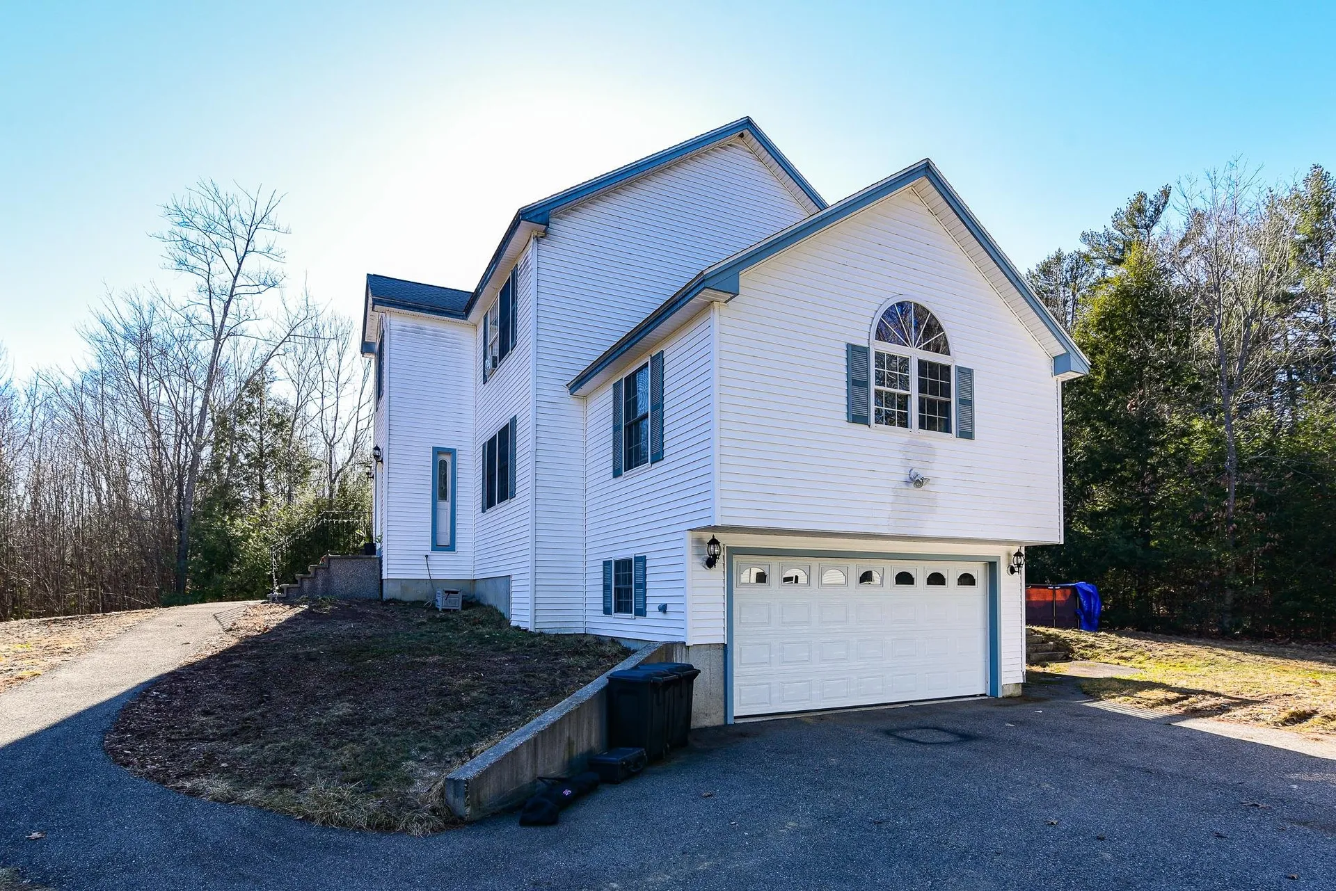 3 Northland Drive Berwick ME 03901
