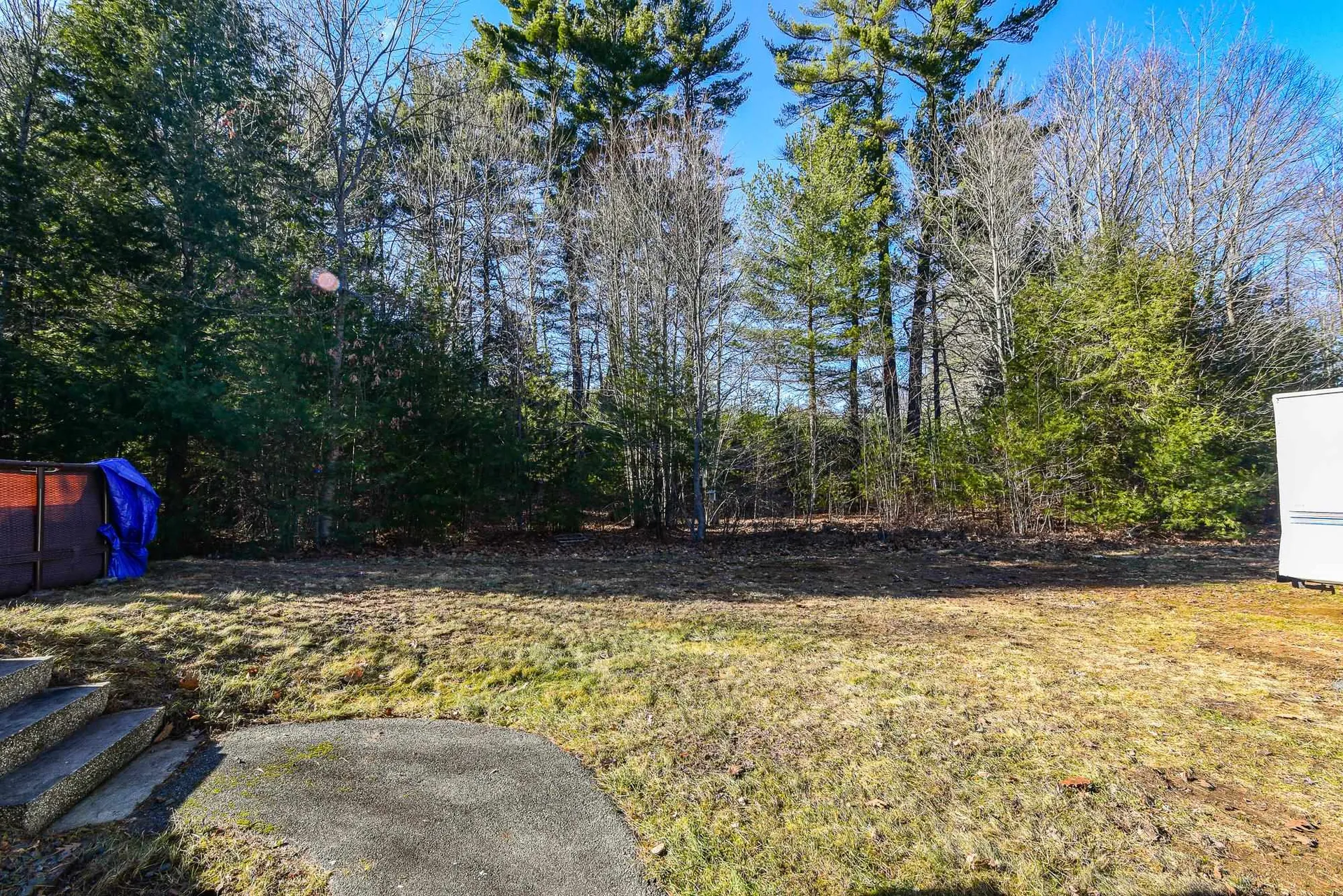 3 Northland Drive Berwick ME 03901