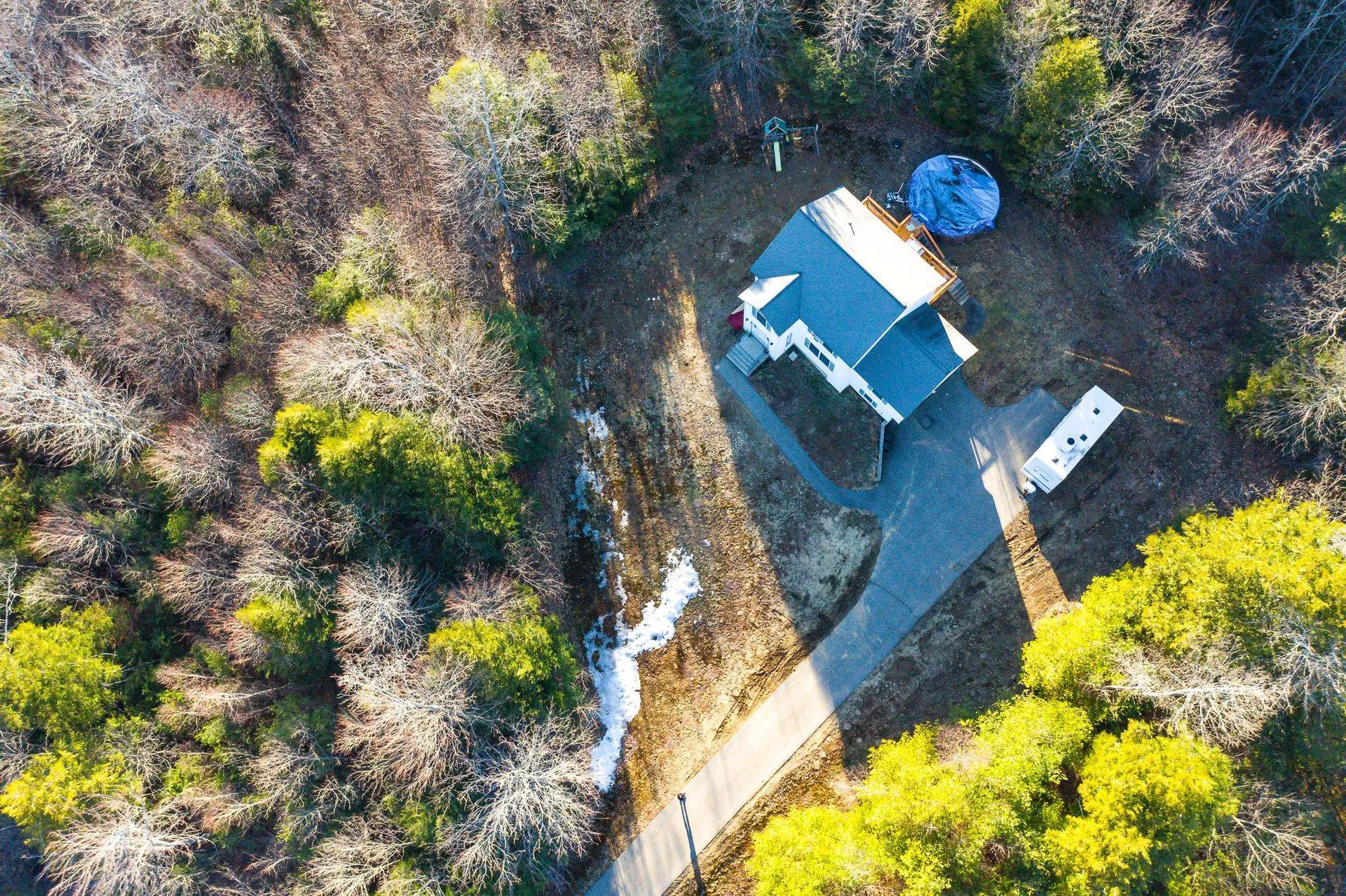 3 Northland Drive Berwick ME 03901