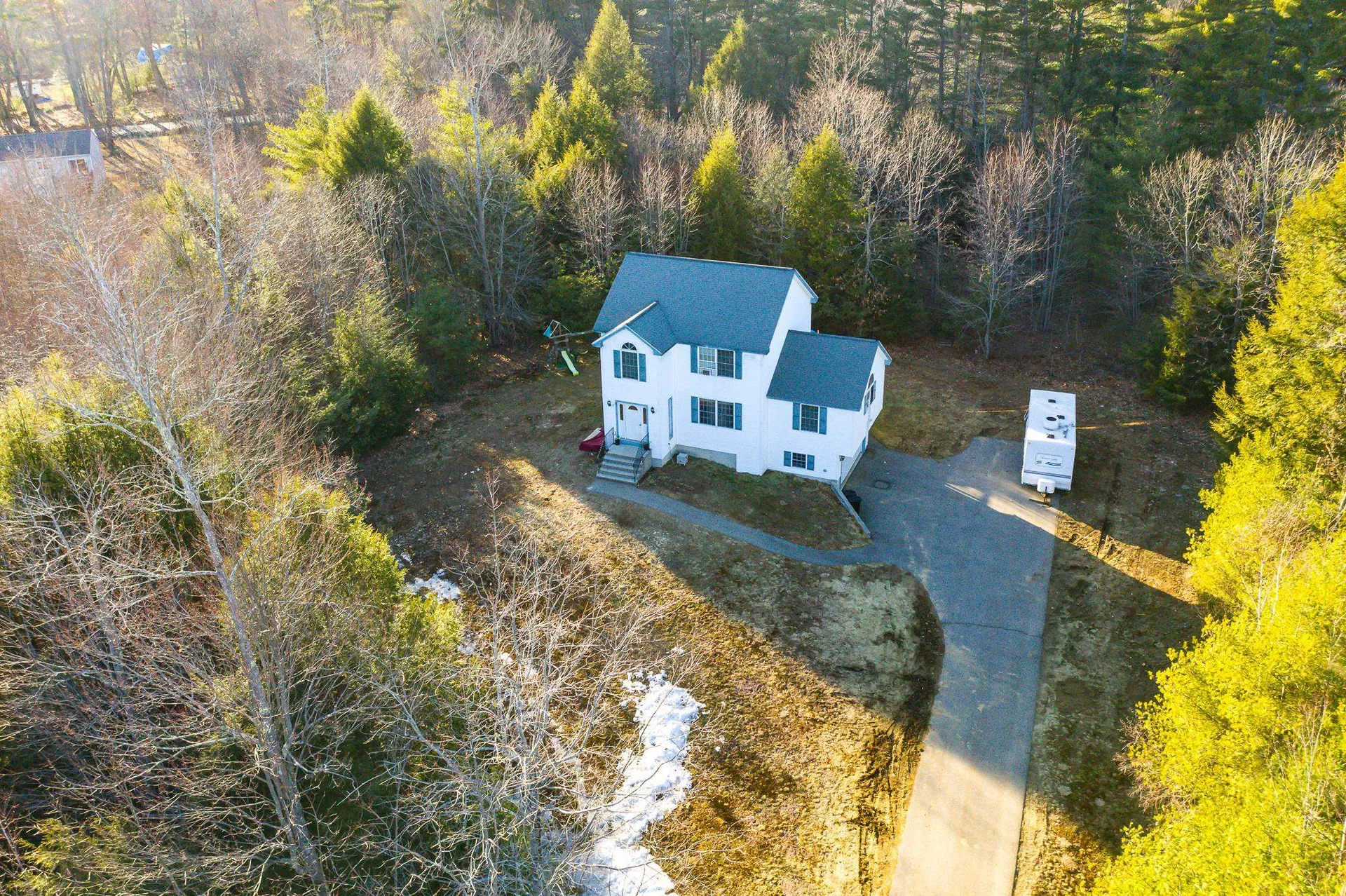 3 Northland Drive Berwick ME 03901