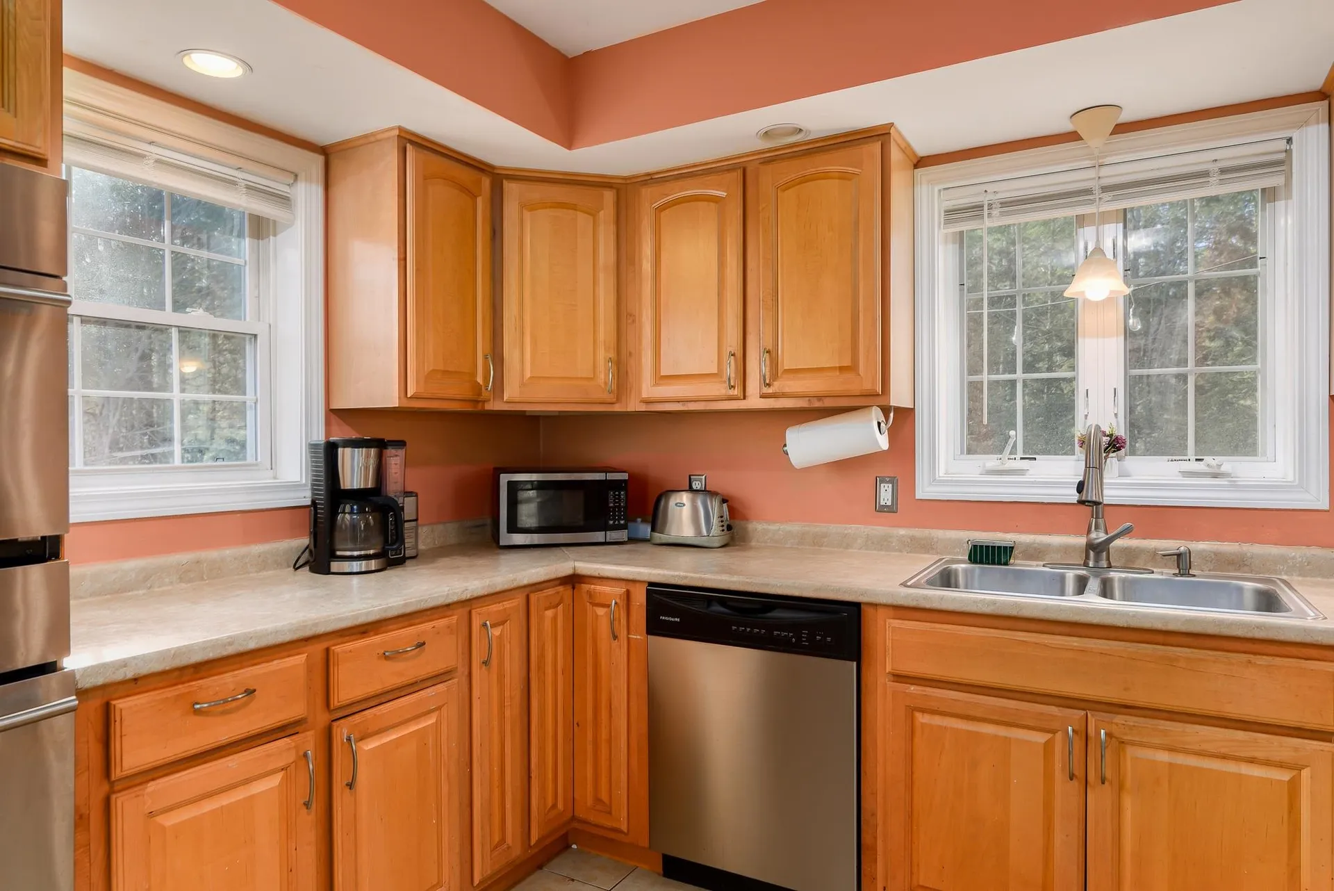 3 Northland Drive Berwick ME 03901