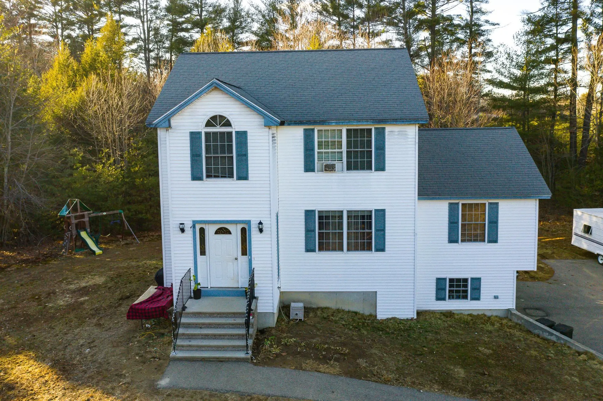 3 Northland Drive Berwick ME 03901