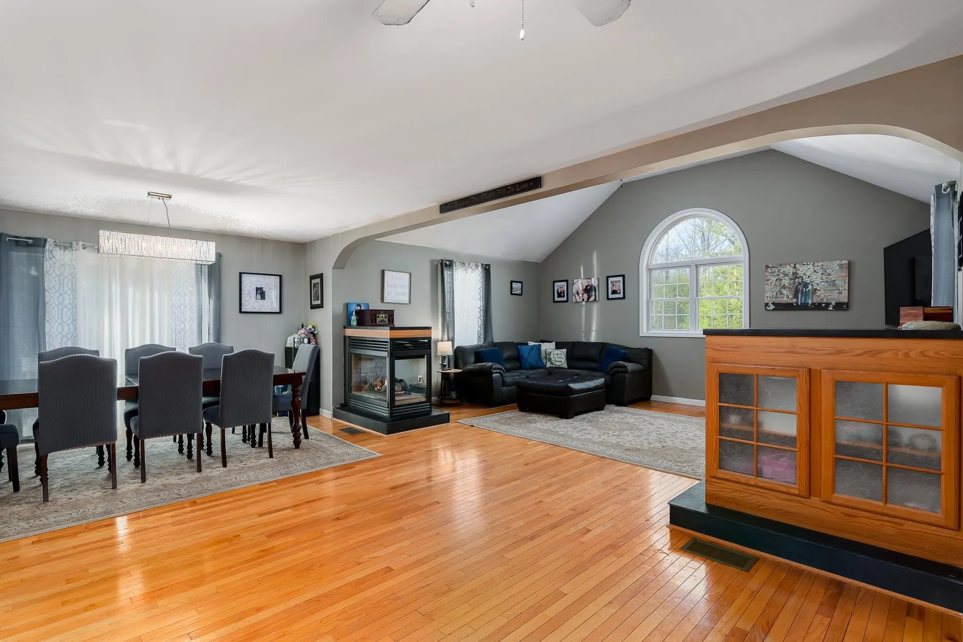 3 Northland Drive Berwick ME 03901