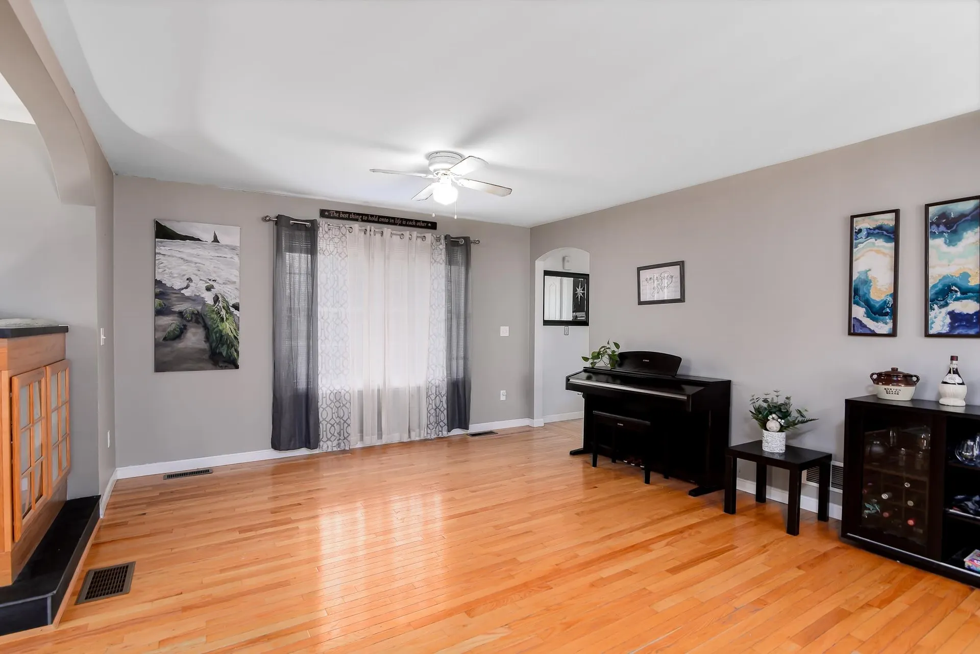 3 Northland Drive Berwick ME 03901