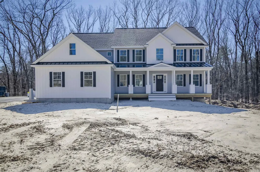 141 Londonderry Road Windham NH 03087