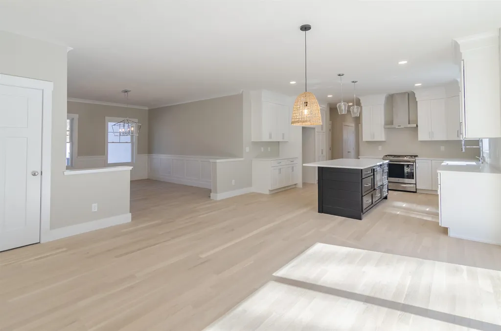 141 Londonderry Road Windham NH 03087