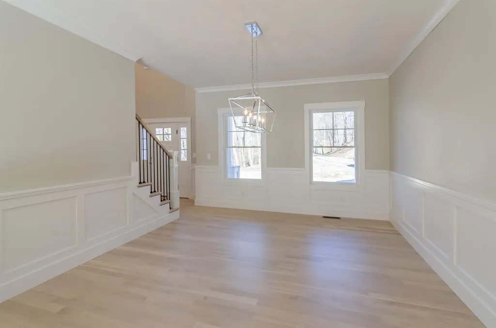 141 Londonderry Road Windham NH 03087