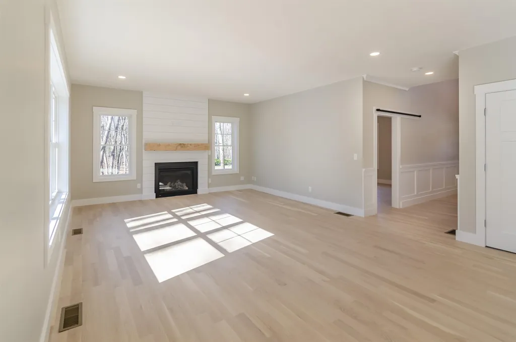 141 Londonderry Road Windham NH 03087