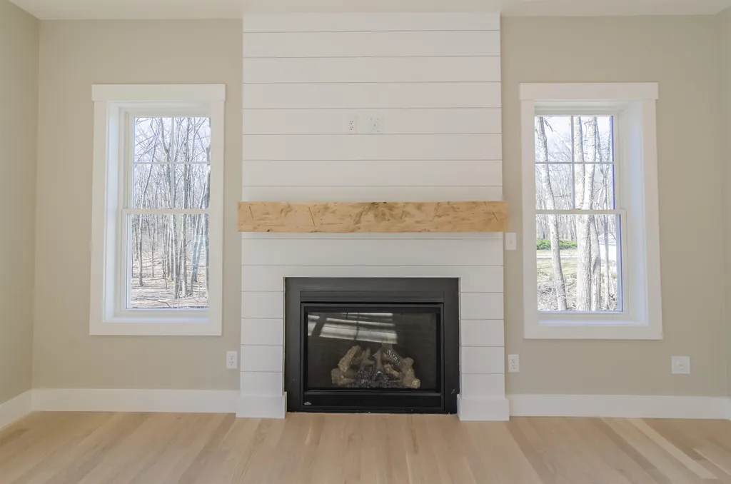 141 Londonderry Road Windham NH 03087