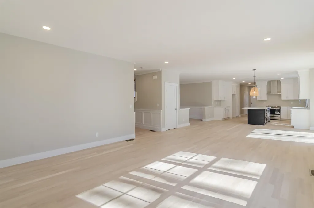 141 Londonderry Road Windham NH 03087