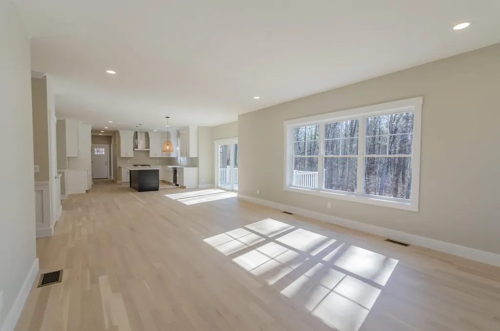 141 Londonderry Road Windham NH 03087
