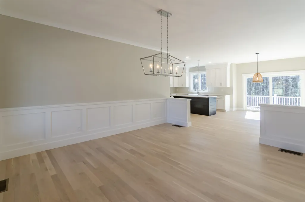 141 Londonderry Road Windham NH 03087
