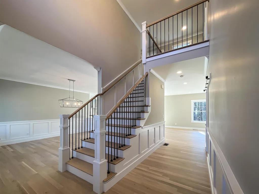 141 Londonderry Road Windham NH 03087