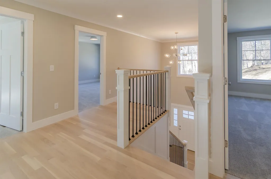 141 Londonderry Road Windham NH 03087