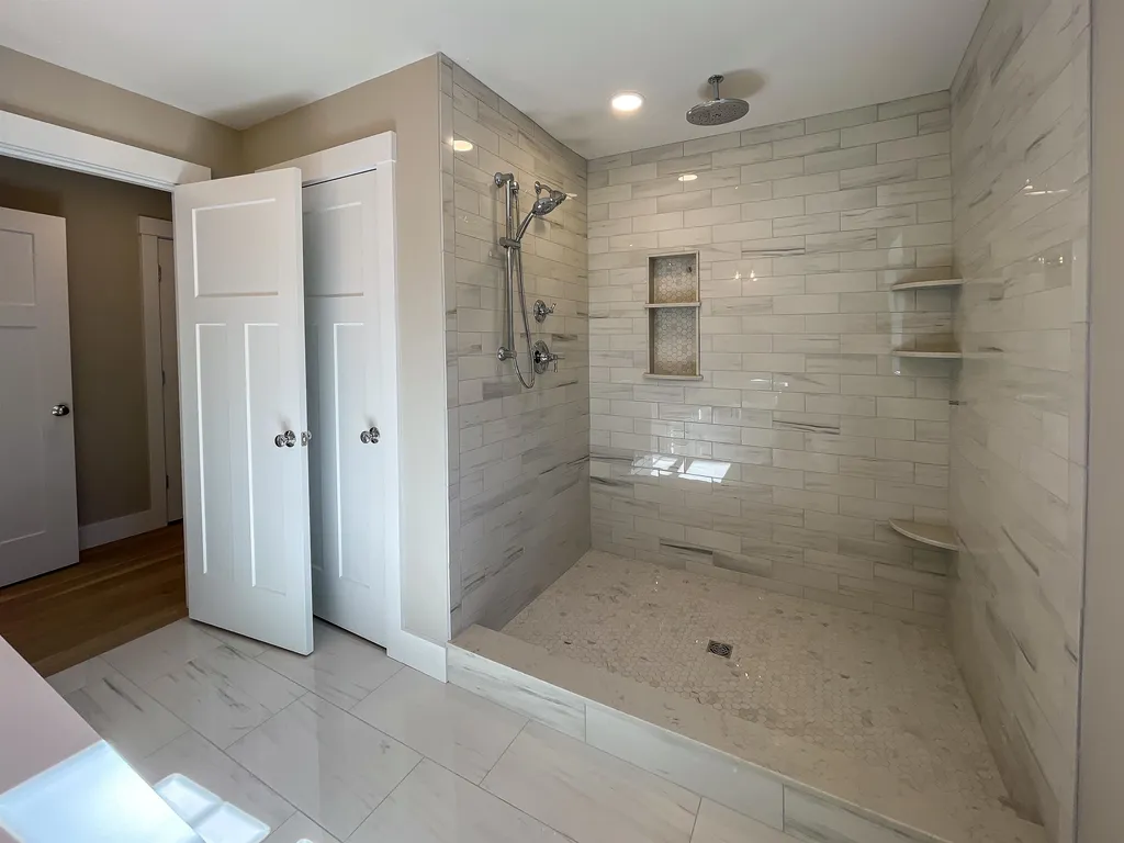 141 Londonderry Road Windham NH 03087