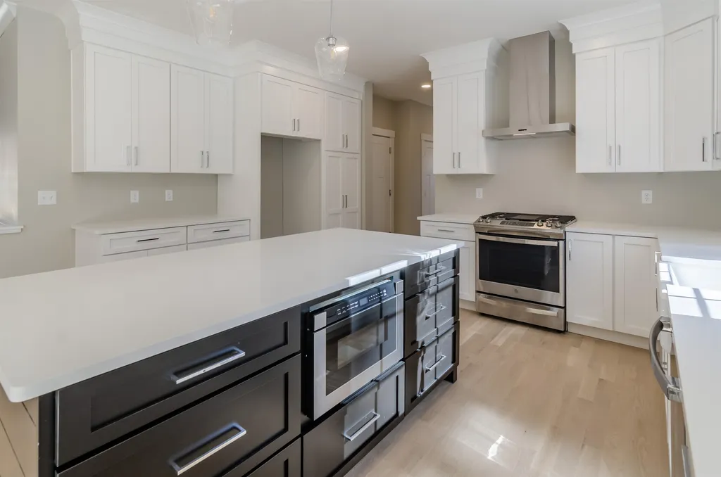 141 Londonderry Road Windham NH 03087
