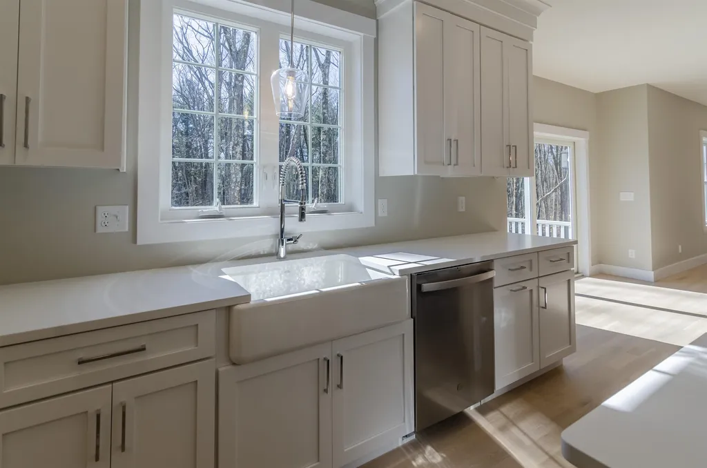 141 Londonderry Road Windham NH 03087