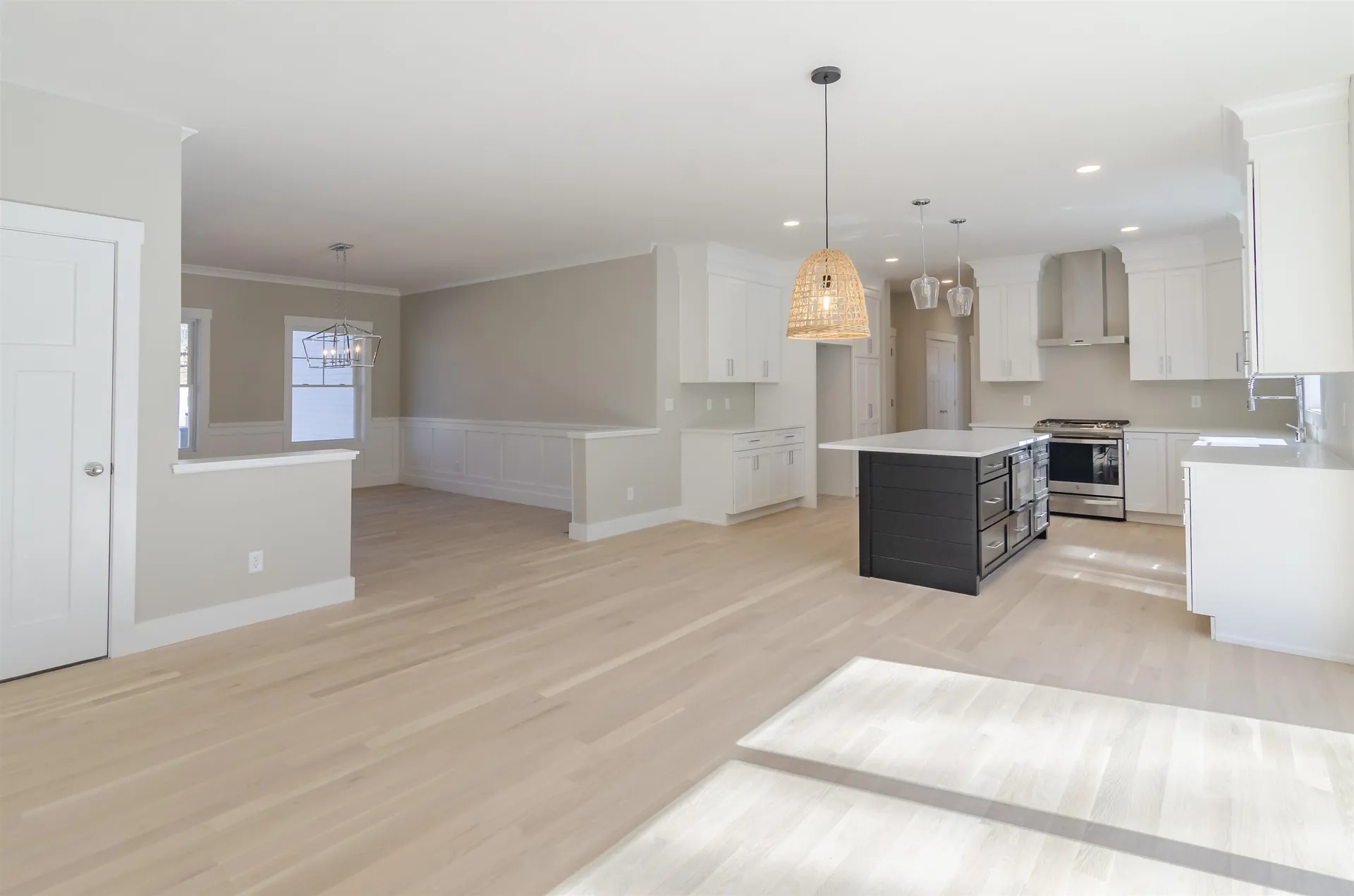 141 Londonderry Road Windham NH 03087