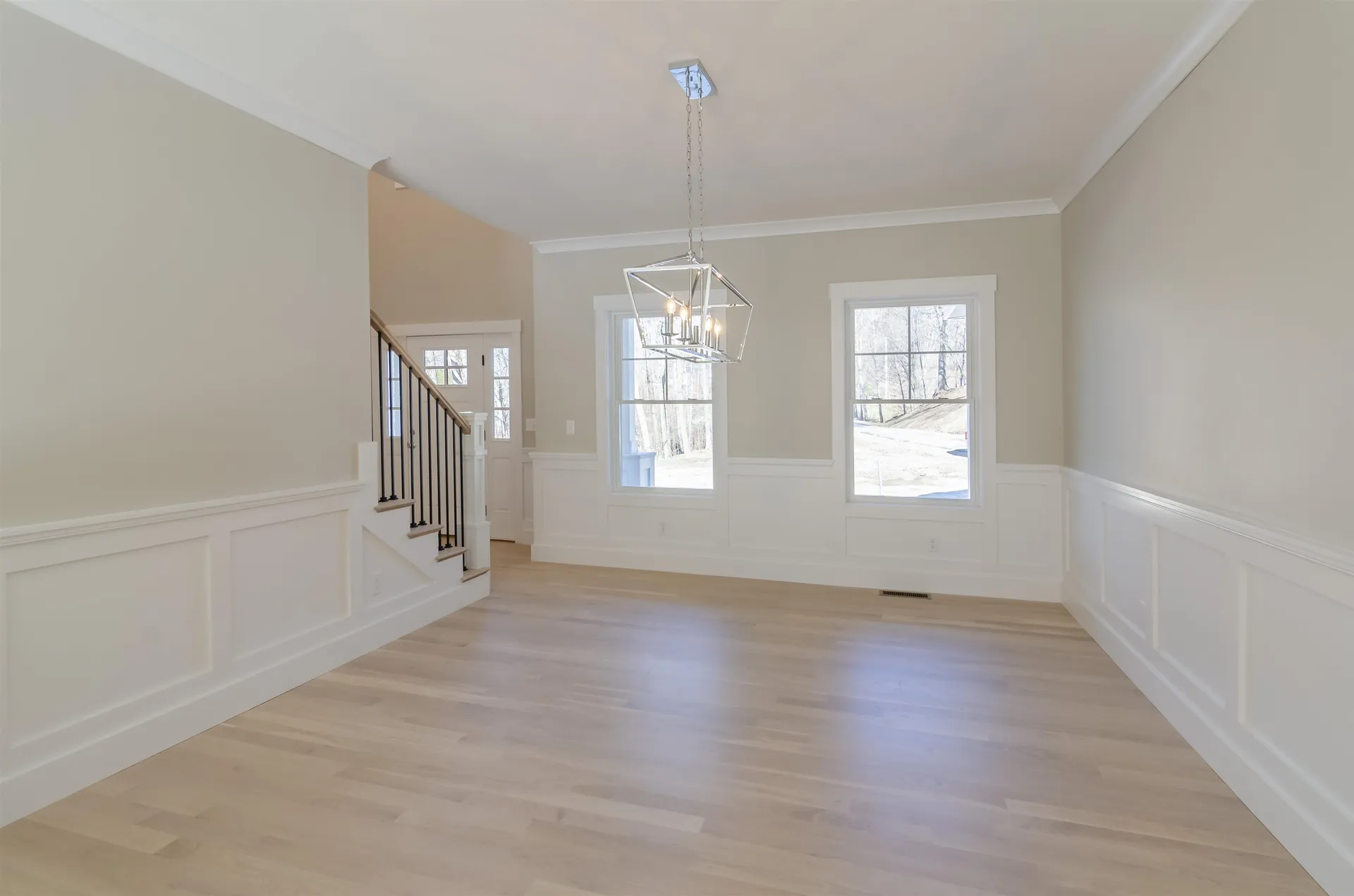 141 Londonderry Road Windham NH 03087