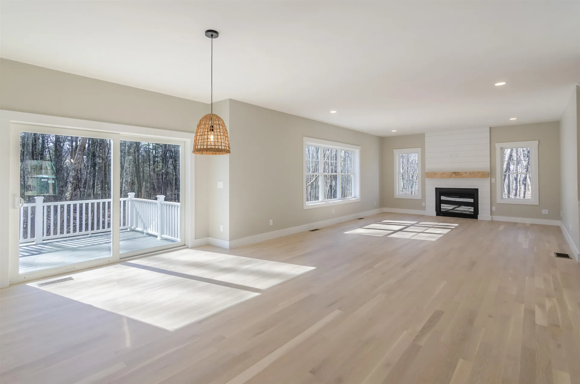 141 Londonderry Road Windham NH 03087
