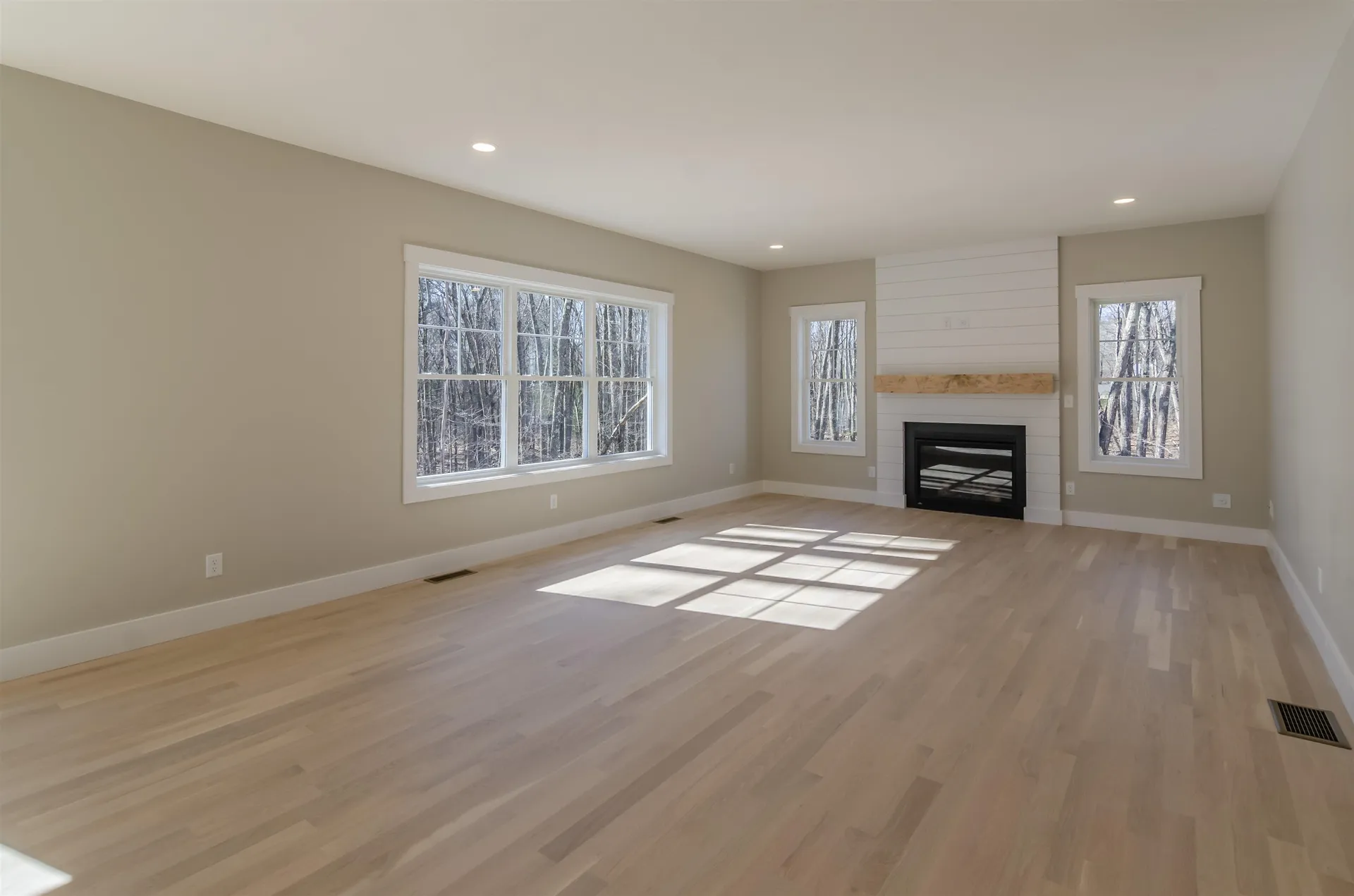 141 Londonderry Road Windham NH 03087