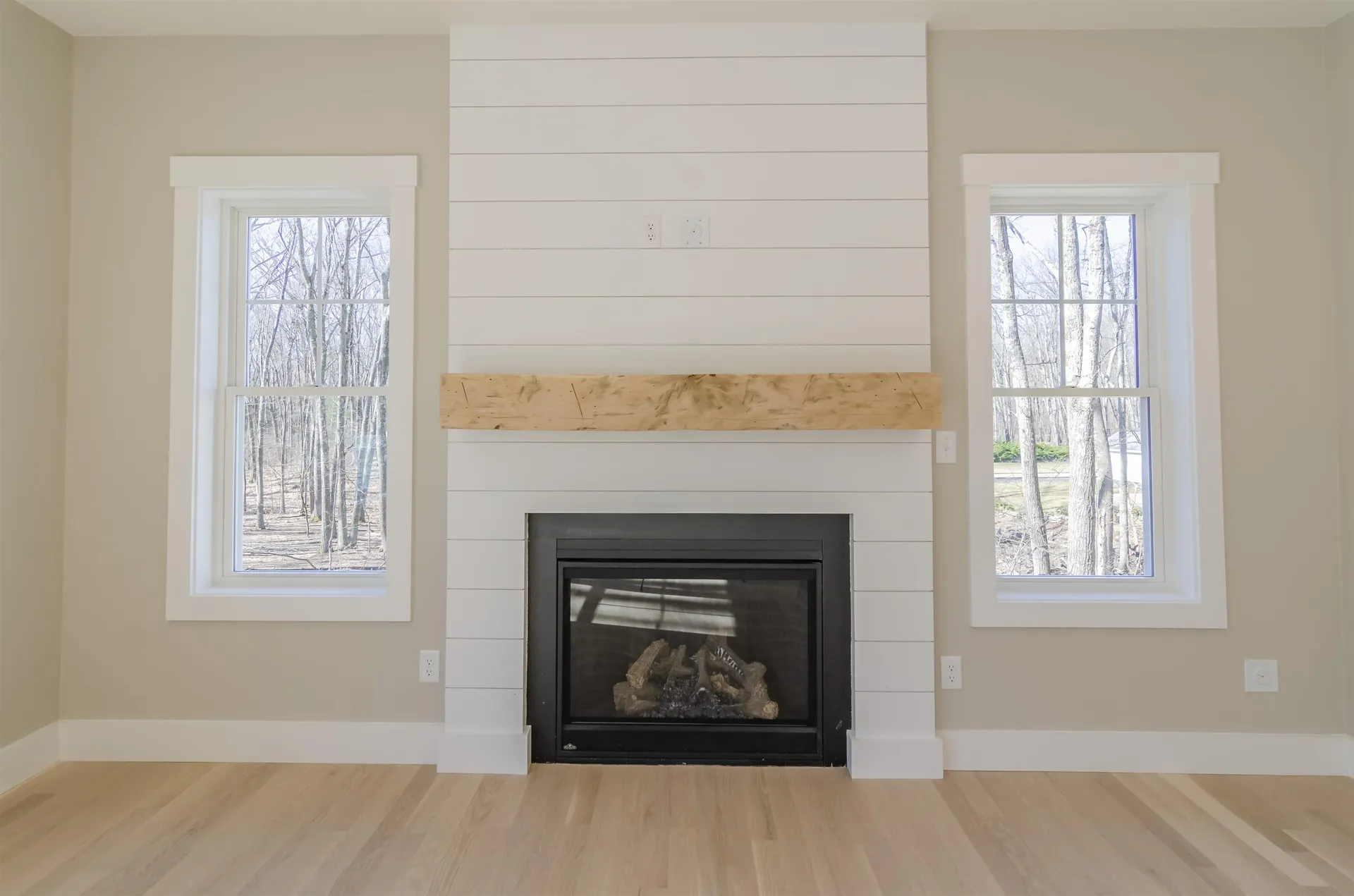141 Londonderry Road Windham NH 03087