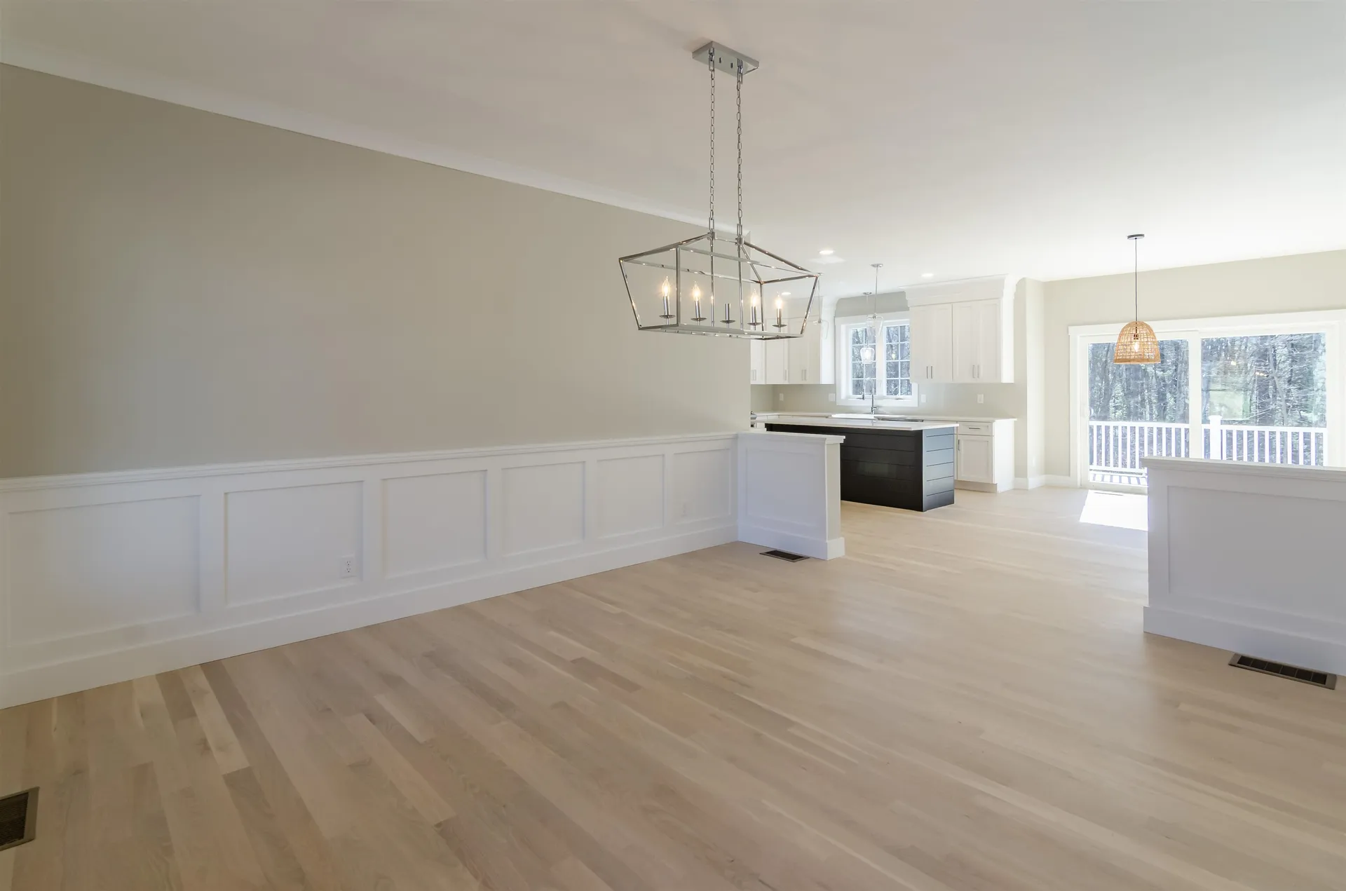 141 Londonderry Road Windham NH 03087