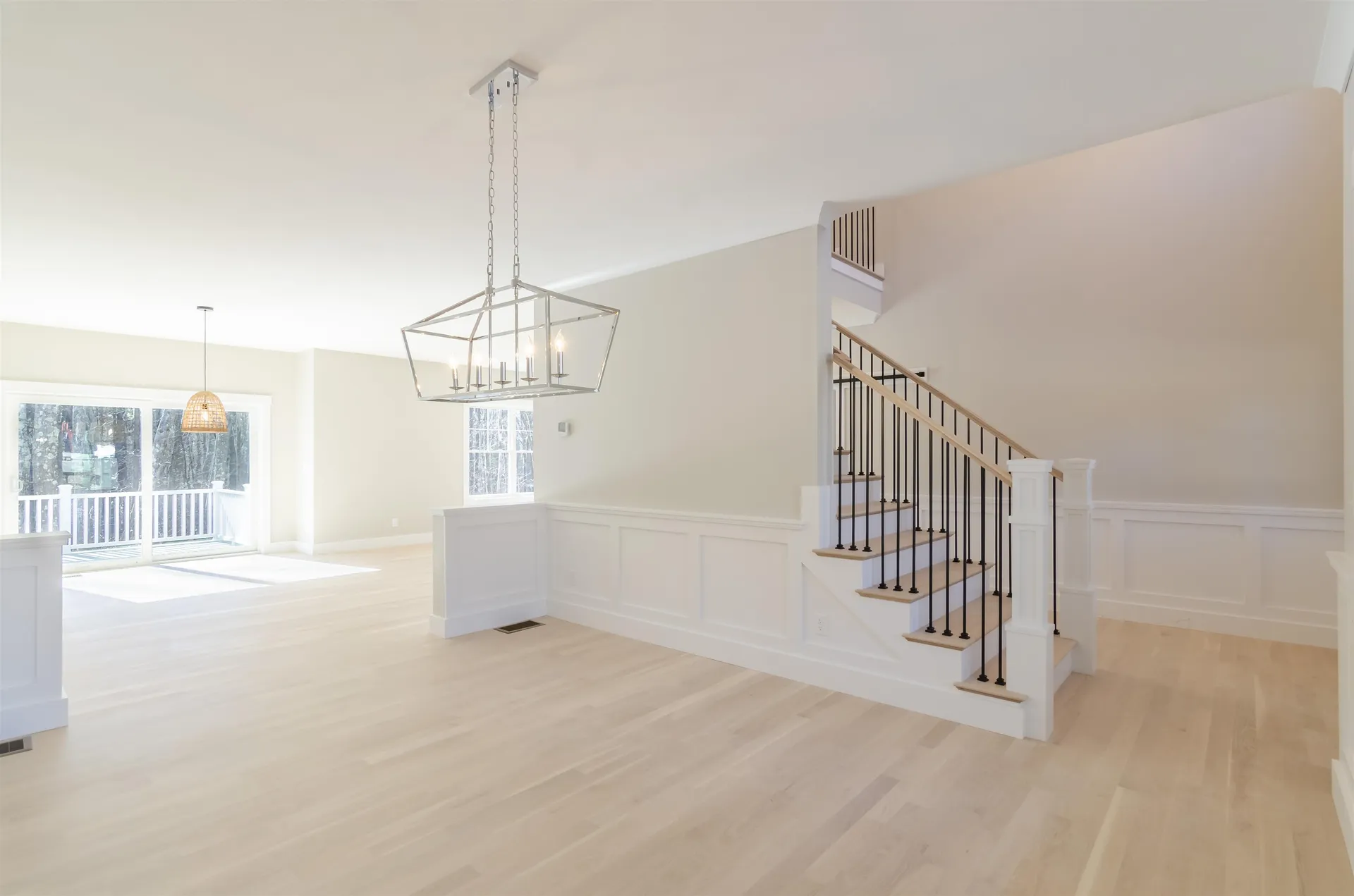 141 Londonderry Road Windham NH 03087