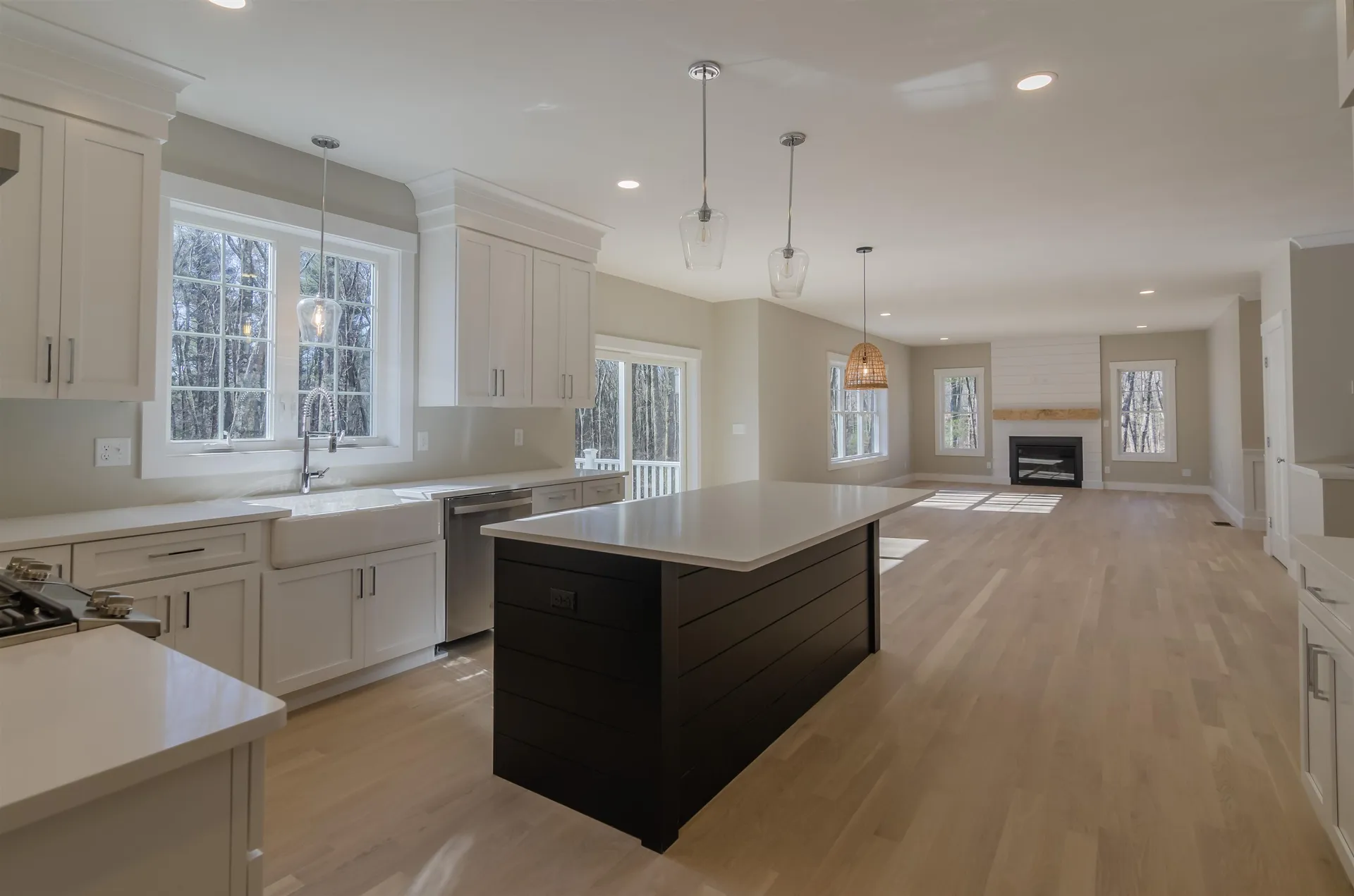 141 Londonderry Road Windham NH 03087