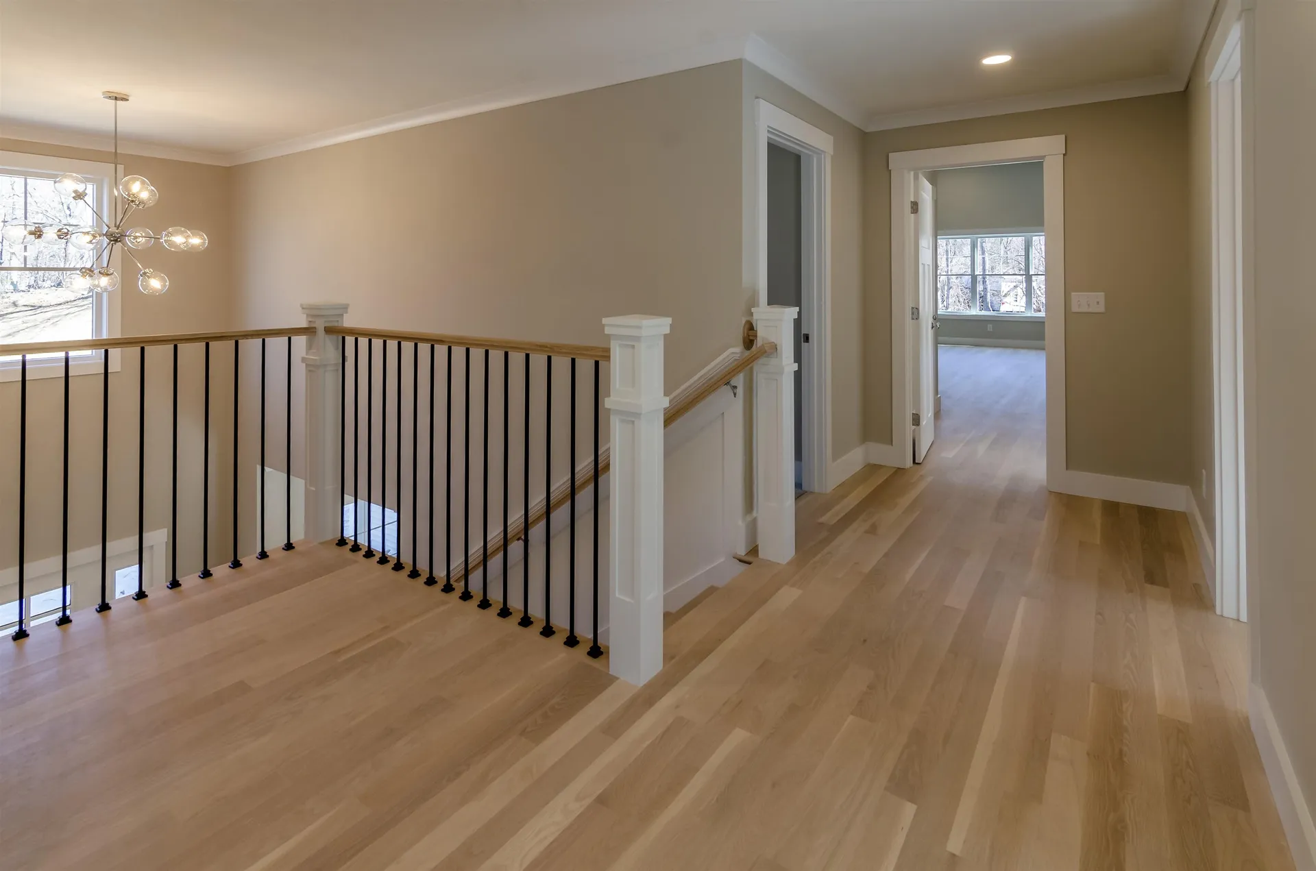 141 Londonderry Road Windham NH 03087