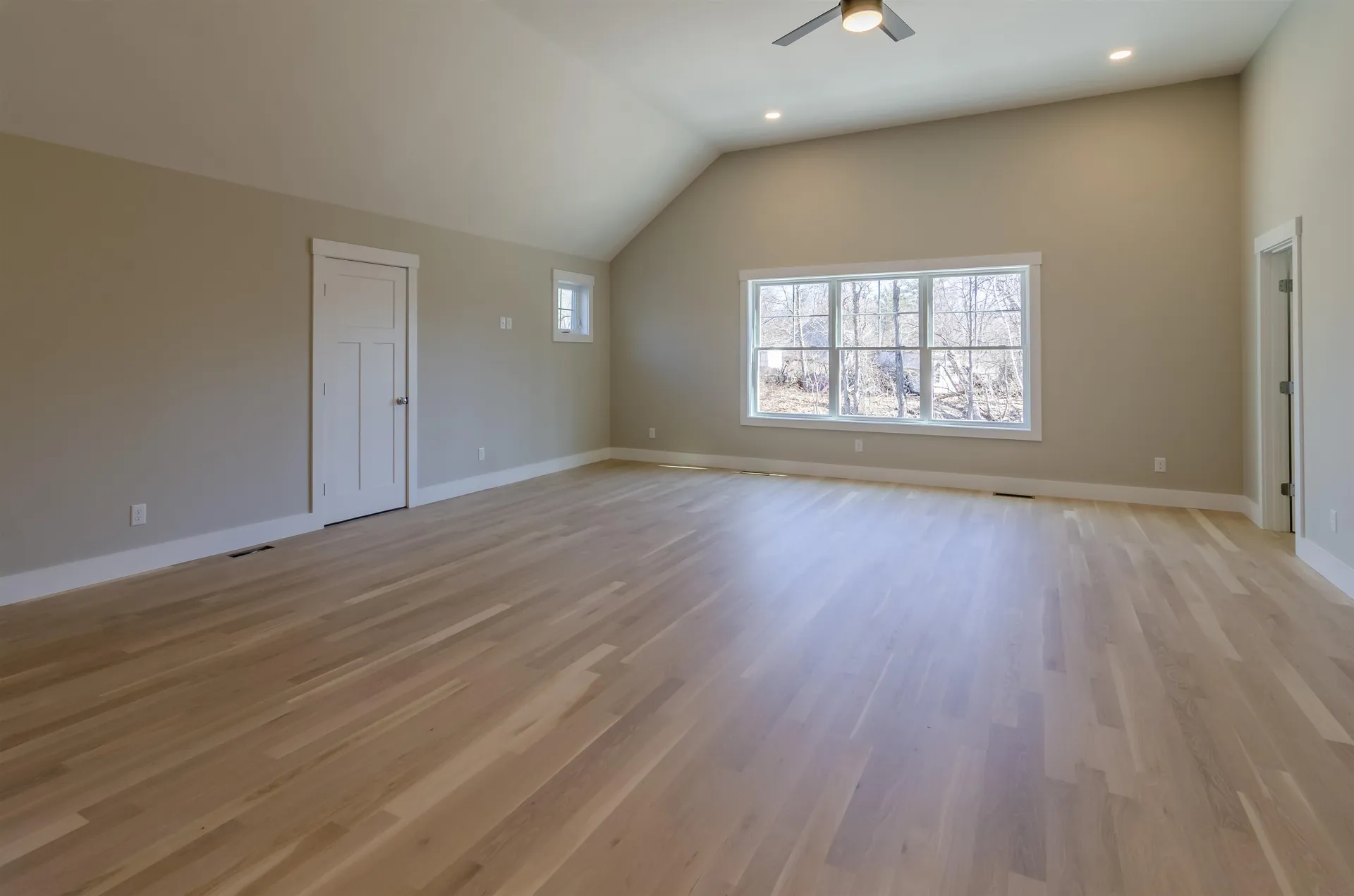 141 Londonderry Road Windham NH 03087