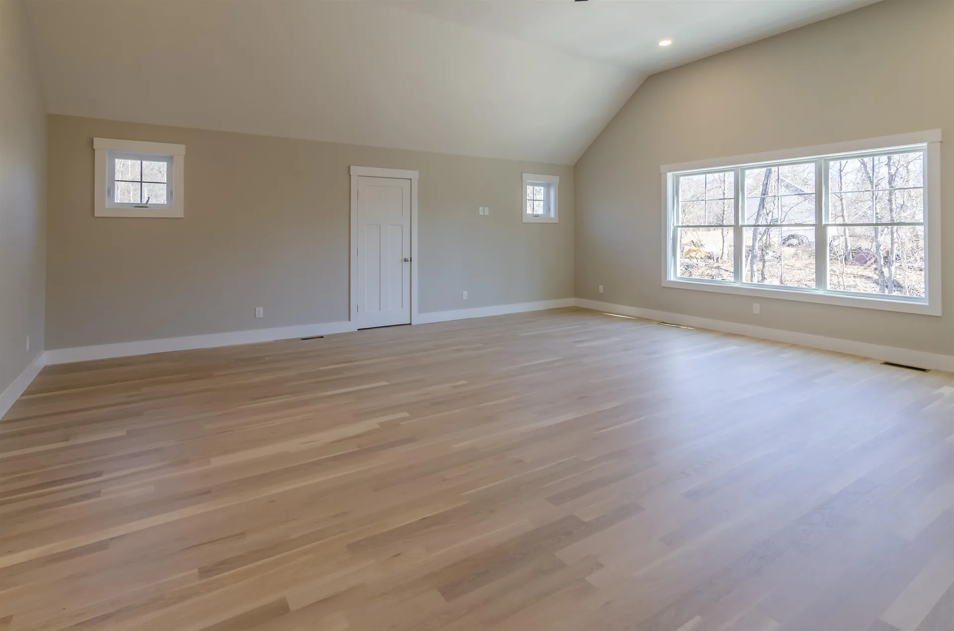 141 Londonderry Road Windham NH 03087