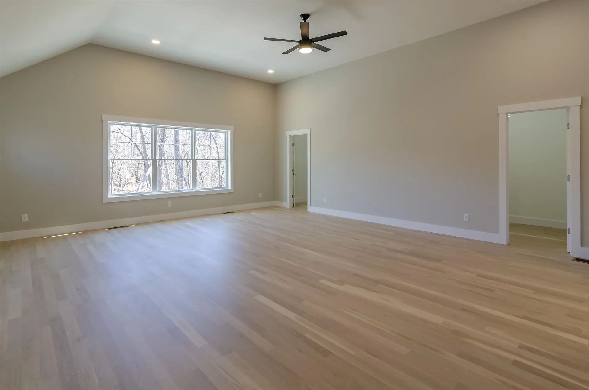 141 Londonderry Road Windham NH 03087