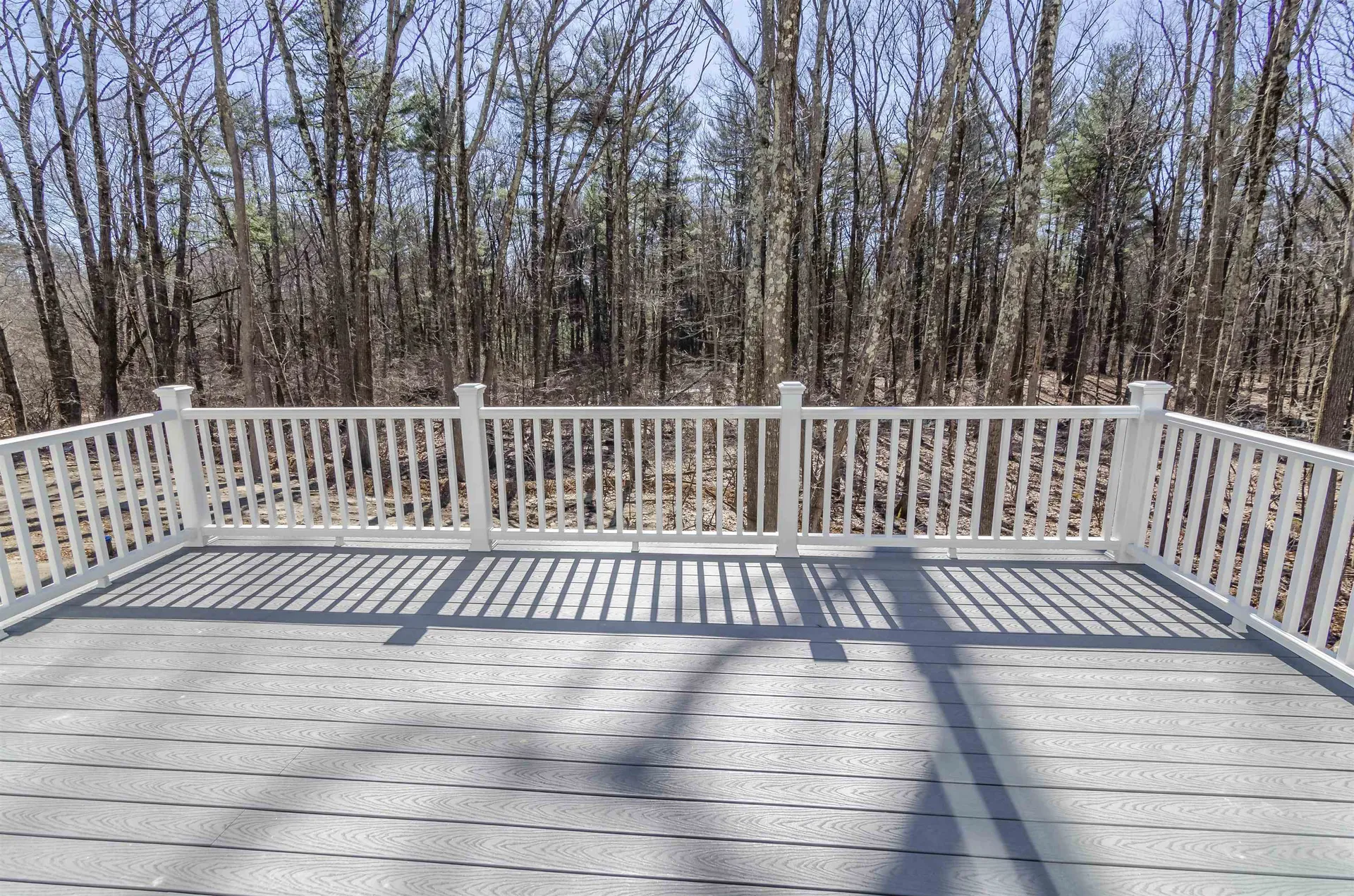 141 Londonderry Road Windham NH 03087