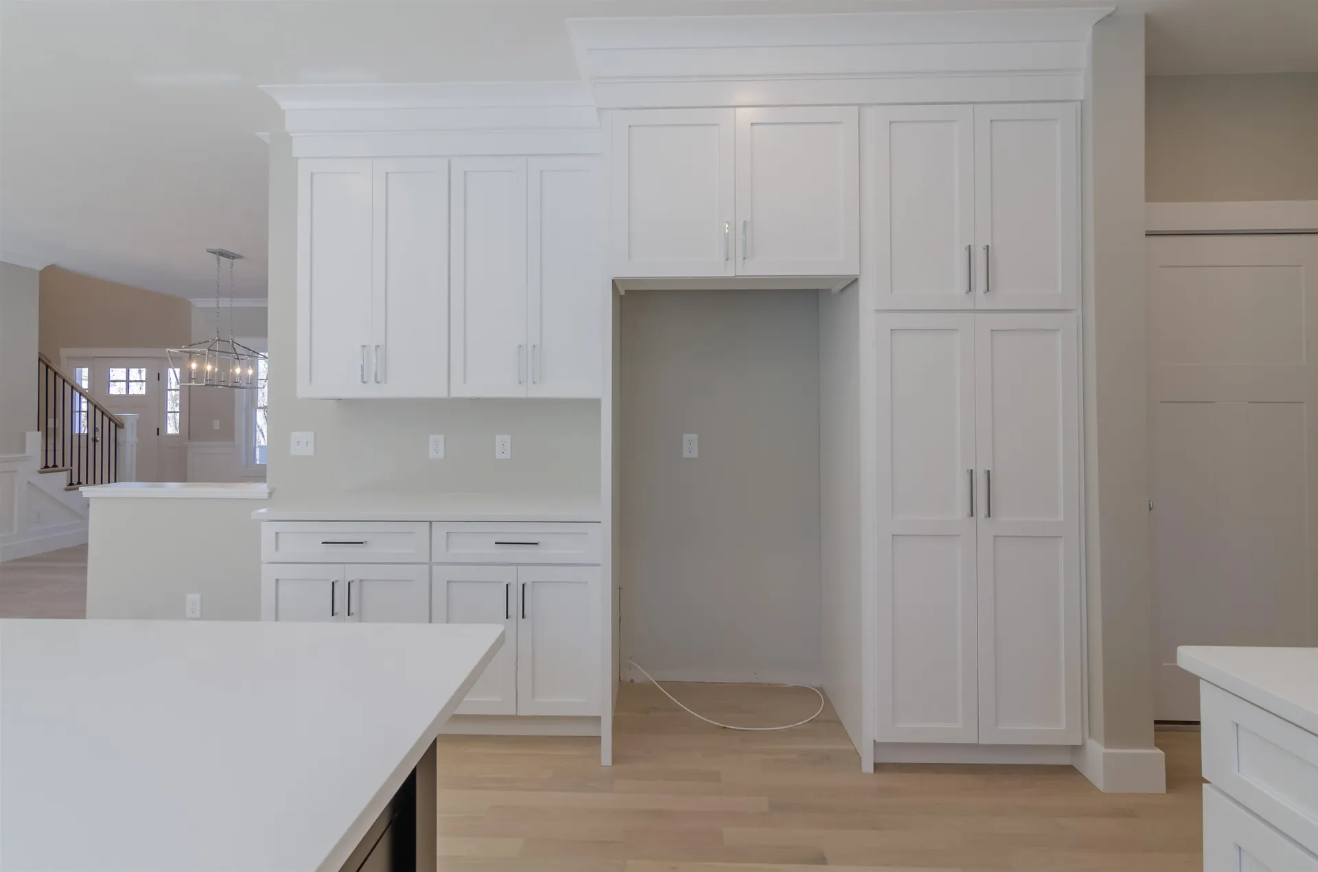 141 Londonderry Road Windham NH 03087