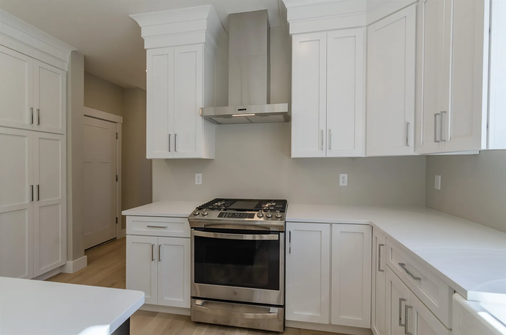 141 Londonderry Road Windham NH 03087