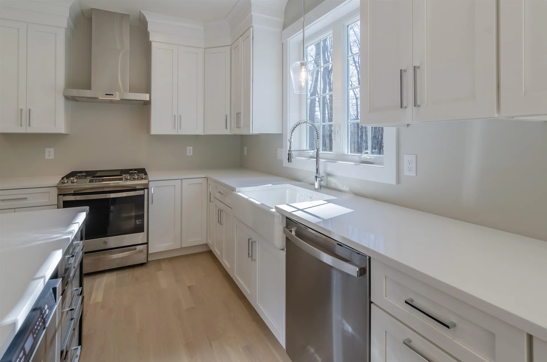 141 Londonderry Road Windham NH 03087