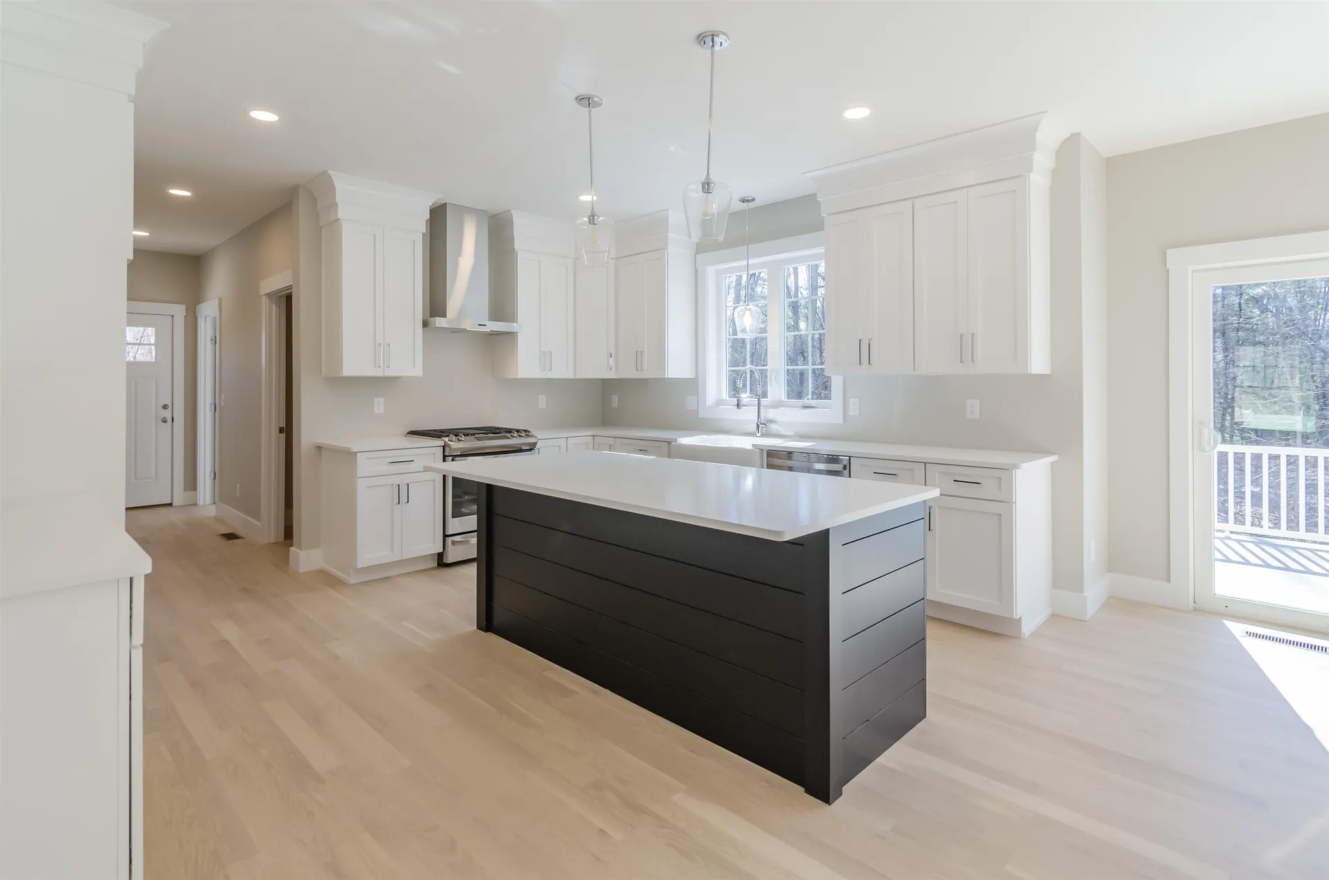 141 Londonderry Road Windham NH 03087