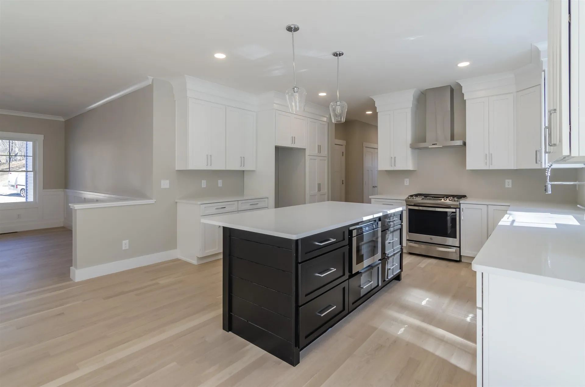 141 Londonderry Road Windham NH 03087
