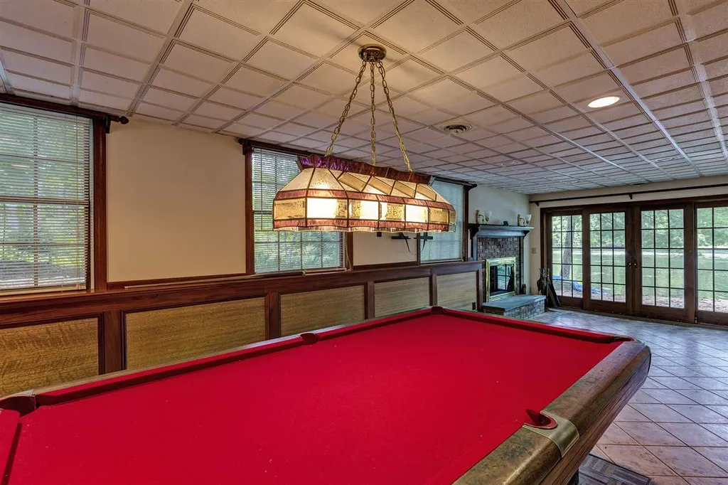 14 Fowler Mill Road Newbury NH 03255