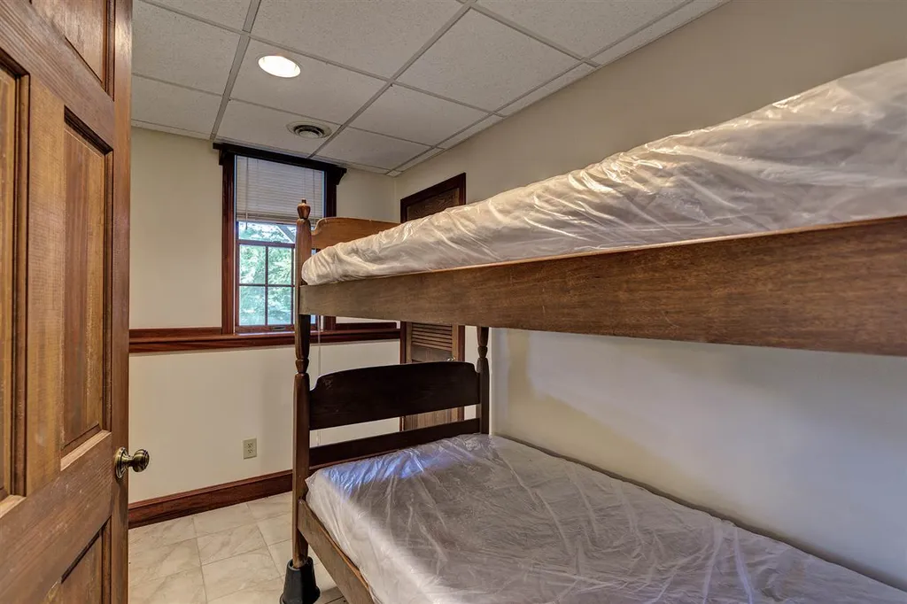 14 Fowler Mill Road Newbury NH 03255