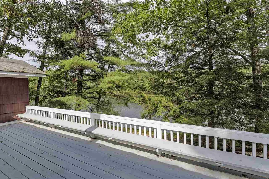 14 Fowler Mill Road Newbury NH 03255