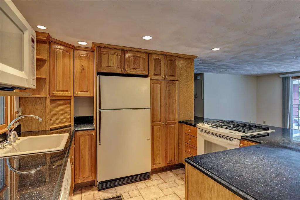 14 Fowler Mill Road Newbury NH 03255