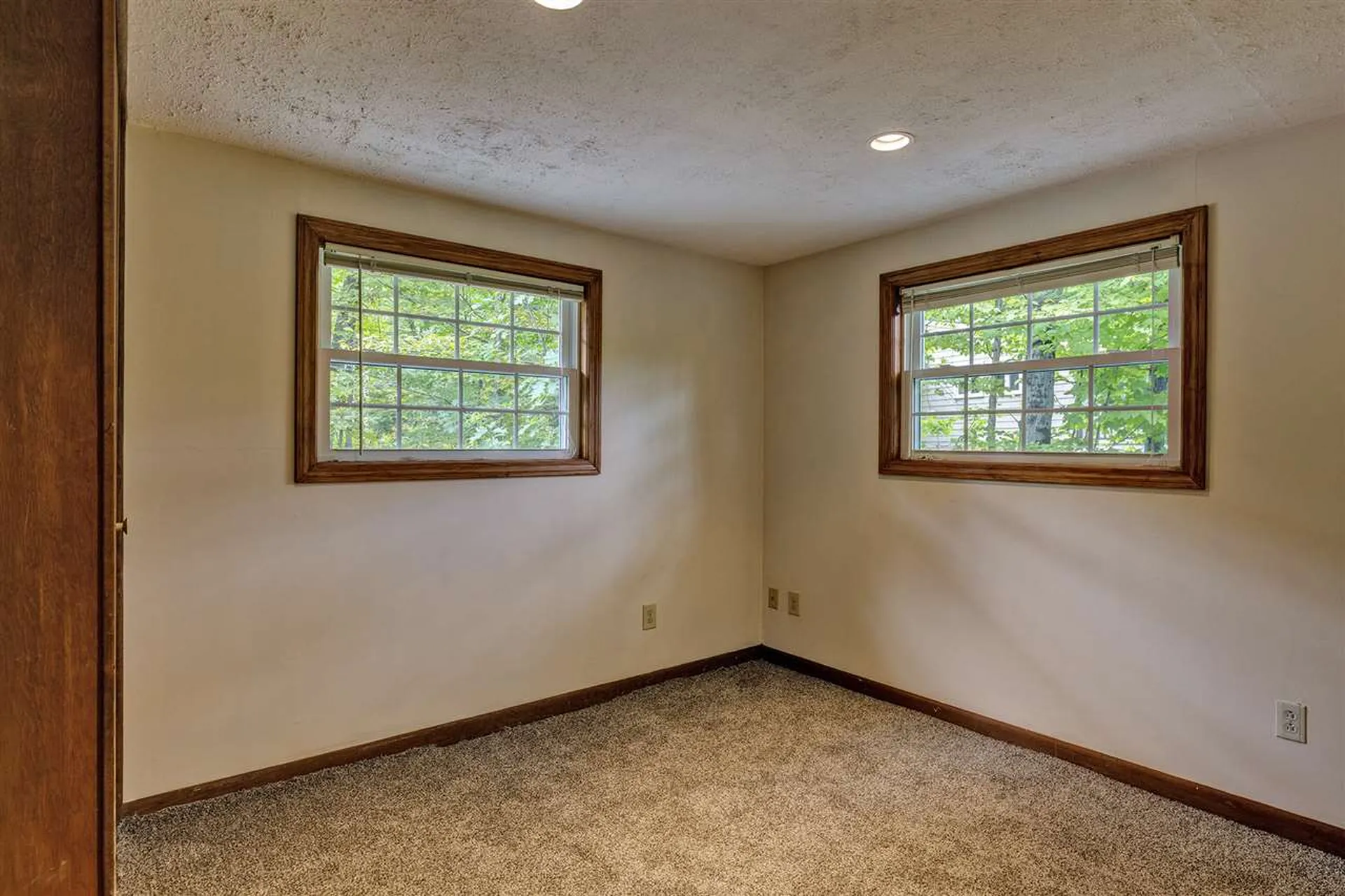 14 Fowler Mill Road Newbury NH 03255