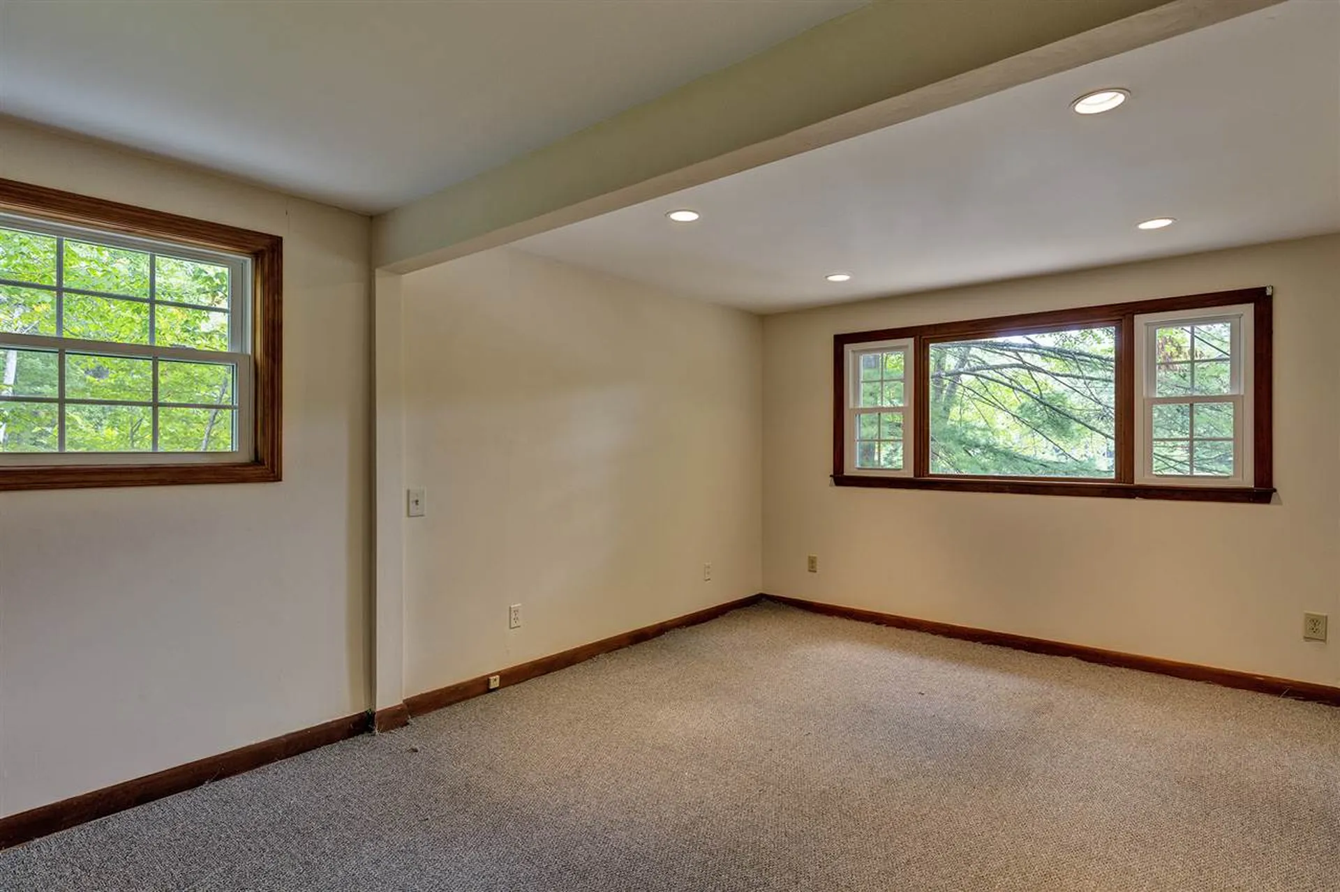 14 Fowler Mill Road Newbury NH 03255